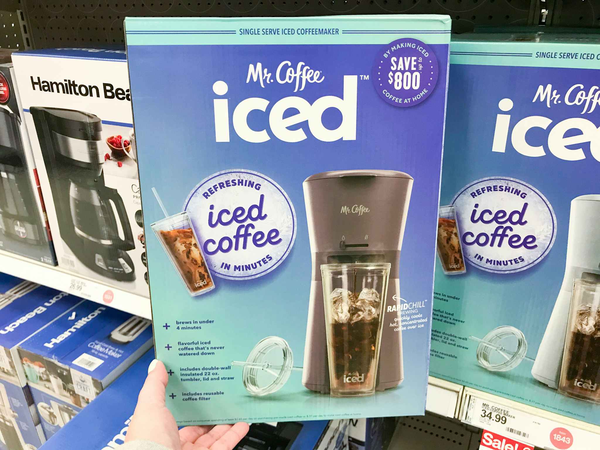 mr-coffee-iced-coffee-maker-target-2022