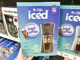 mr-coffee-iced-coffee-maker-target-2022