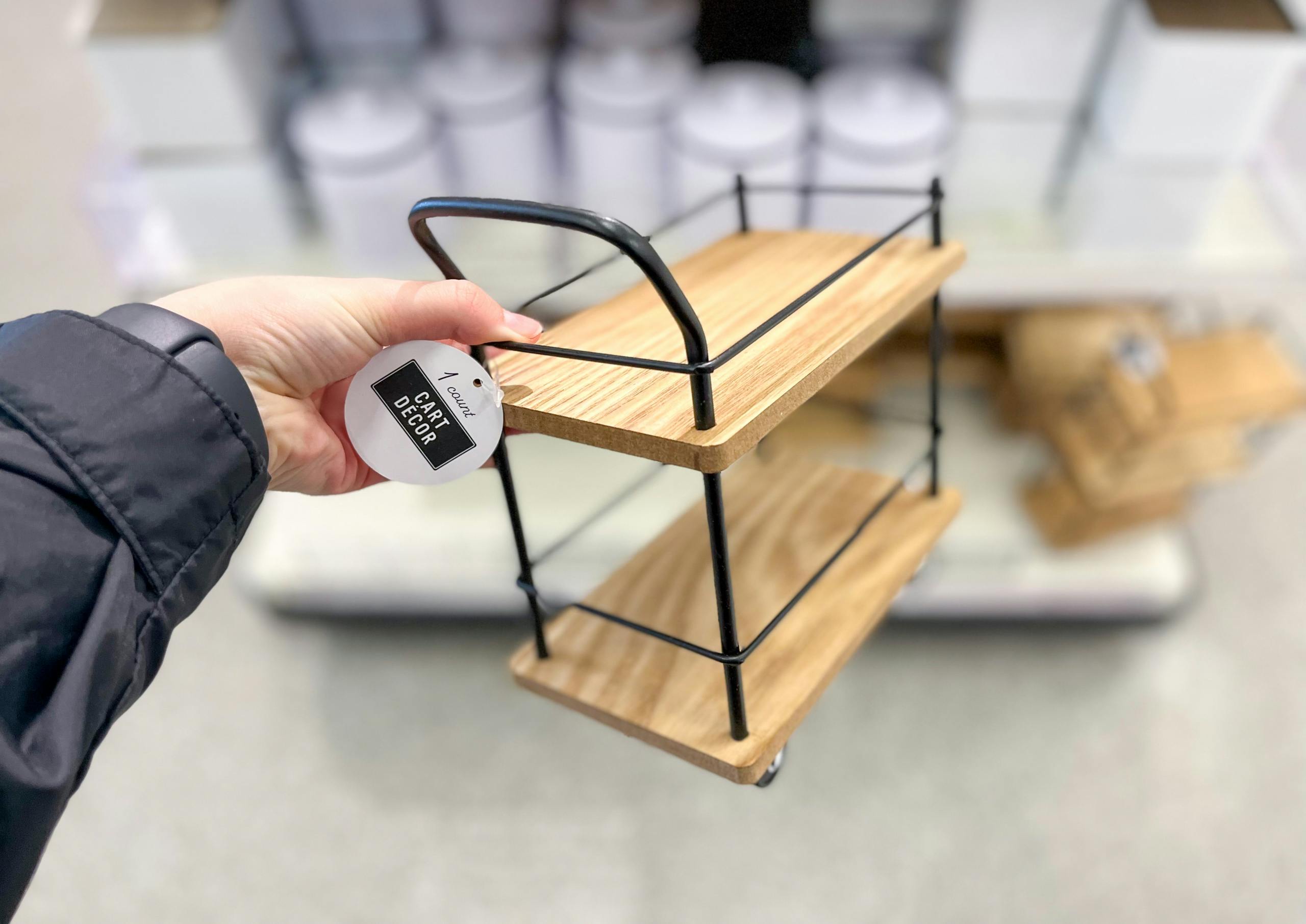 27 Items You Need From Target's Dollar Spot The Krazy Coupon Lady