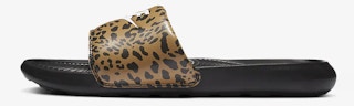 nike animal print slides 162022a 1641485713 1641485713