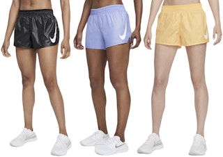 nike shorts 01202022a 1642692913 1642692913