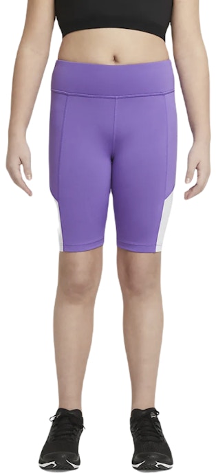 nike shorts 01202022b 1642692919 1642692919 425x935