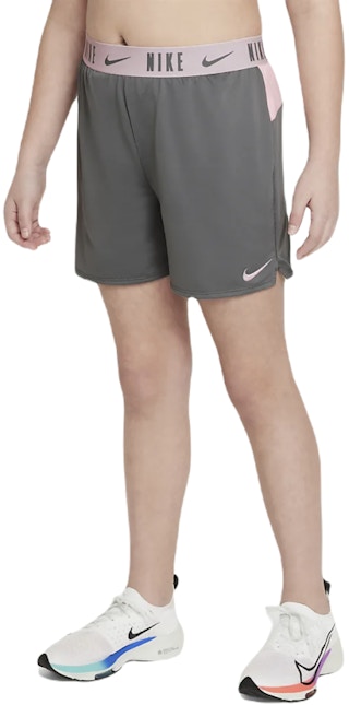 nike shorts 01202022c 1642692925 1642692925 425x857