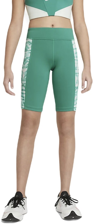nike shorts 01202022e 1642692937 1642692937 425x1013