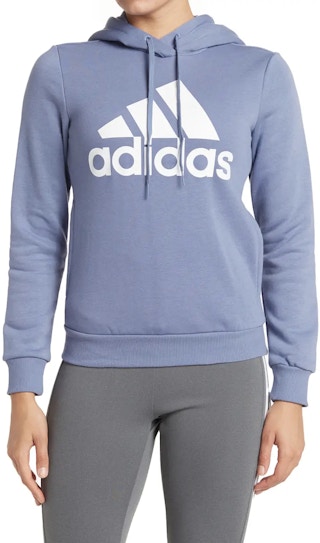 nordstorm rack womens adidas hoodie 01252022a 1643132750 1643132750