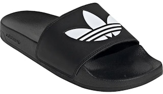nordstrom adidas slides 01122022a 1642005118 1642005118