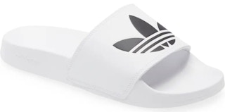 nordstrom adidas slides 01122022b 1642005124 1642005125 750x372