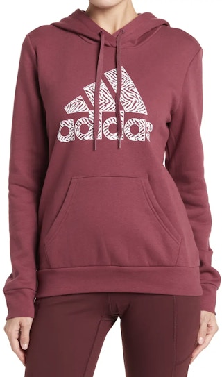 nordstrom rack adidas hoodies 01252022b 1643132770 1643132770