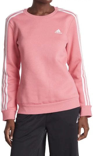 nordstrom rack adidas sweater 01252022a 1643132777 1643132777