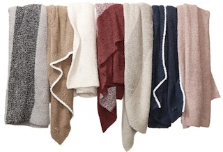 nordstrom rack barefoot dreams throw 01212022a 1642794279 1642794279