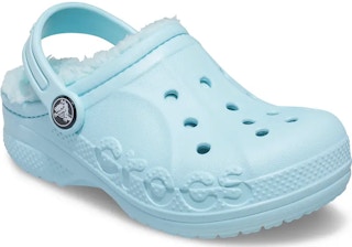 nordstrom-rack-crocs-kids-faux-fur-lined-clog-01252022a