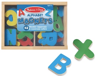 nordstrom rack melissa doug alphabet magnets 01192022a 1642612328 1642612328