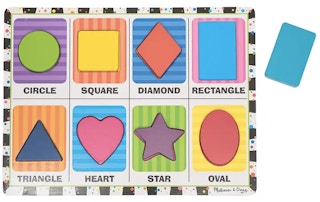nordstrom rack melissa doug shape puzzle 01192022a 1642612333 1642612333