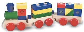 nordstrom rack melissa doug stacking train 01192022a 1642612339 1642612339