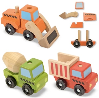 nordstrom rack melissa doug stacking vehicles 01192022a 1642612345 1642612345