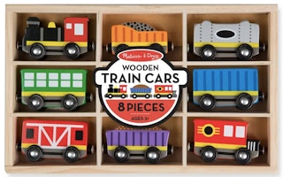nordstrom rack melissa doug wooden train 01192022a 1642612351 1642612352