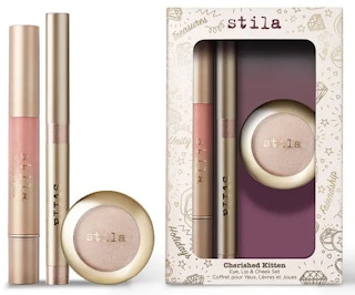 nordstrom stila eye lip cheek set 01112022a 1641928826 1641928826