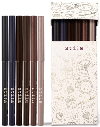 nordstrom stila eyeliner set 01112022a 1641928833 1641928833