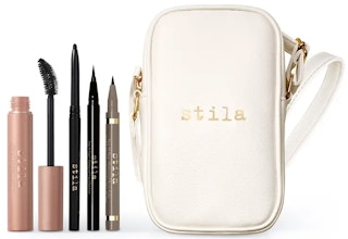 nordstrom stila holiday set 01112022a 1641928839 1641928839
