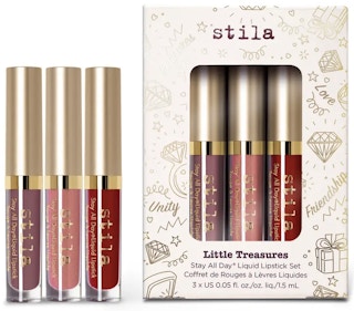 nordstrom stila lipstick set 01112022a 1641928846 1641928846
