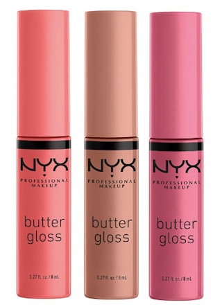 nyx butter gloss amazon screenshot 2022 1643295725 1643295726