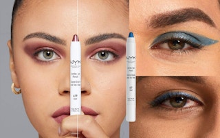 nyx jumbo eyeliner eyeshadow pencil 2022 1643297989 1643297990