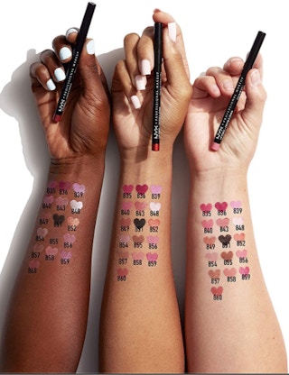 nyx lip liner screenshot amazon 2022 1643295404 1643295404