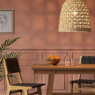 opalhouselight pendant target 2022 1642529395 1642529395