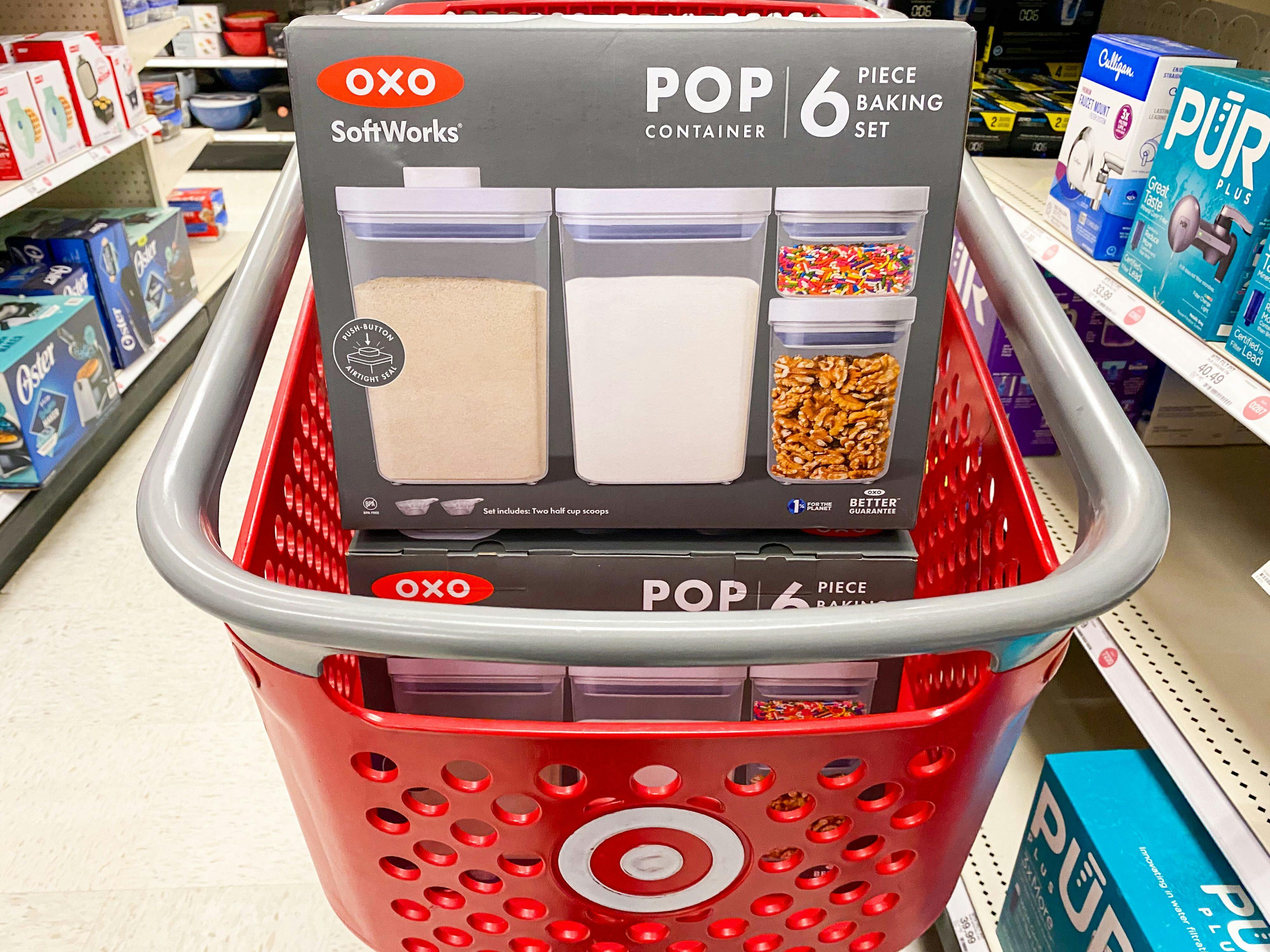 Walmart Deals for Days Is Taking On Amazon Prime Day The Krazy Coupon Lady