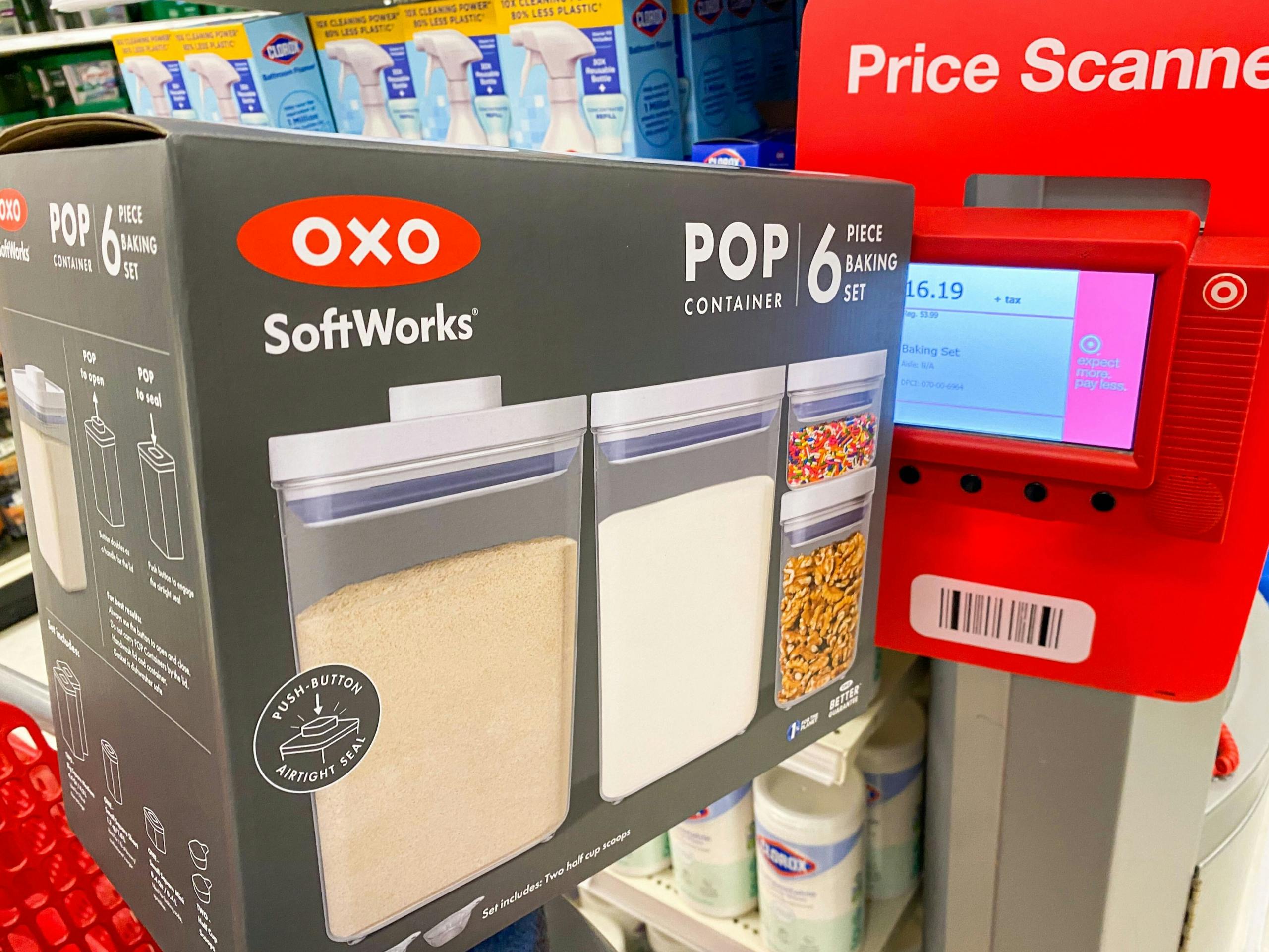 oxo-pop-baking-set-clearance-target-2022