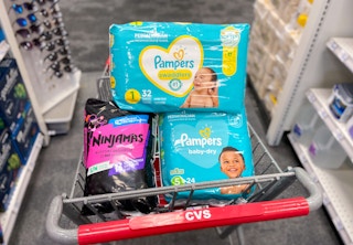 pampers cvs diapers easy ups ninjamas deal sale coupon cvs em jan 202216 1643221042 1643221042 scaled