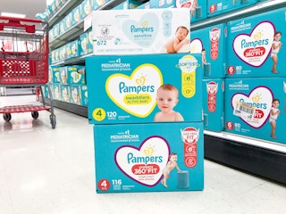 pampers new target 2022 1641938772 1641938772 scaled