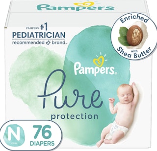 pampers pure screenshot amazon 2022 1643136711 1643136711