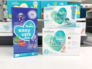 pampers target 2022 1641916315 1641916315 scaled