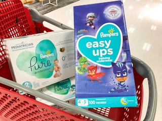 pampers target 2022 2 1641916301 1641916301 scaled