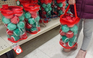 petsmart-christmas-clearance-011822-b