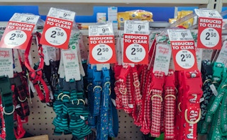 petsmart-christmas-clearance-011822-c