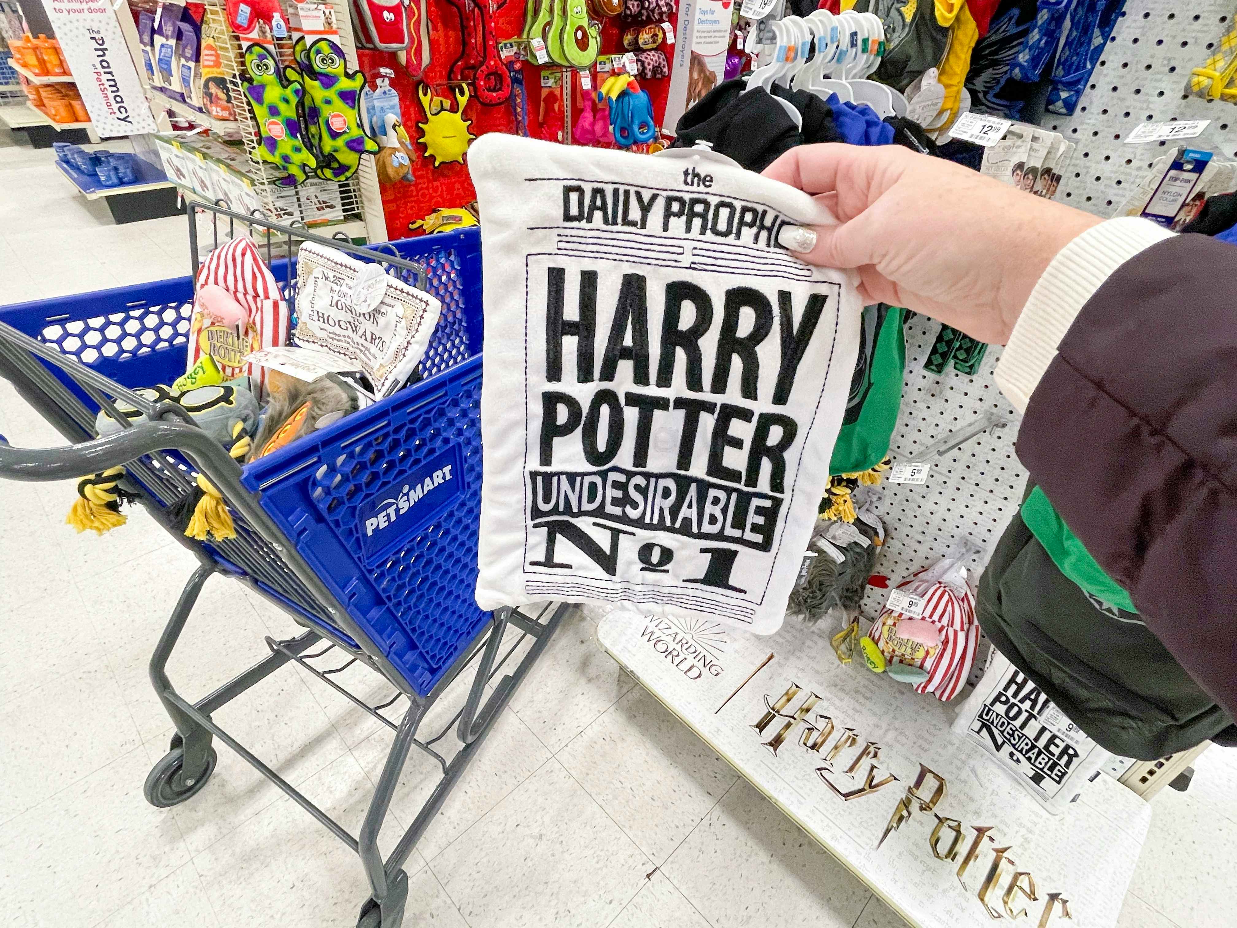 Petsmart-harry-potter-2022-3