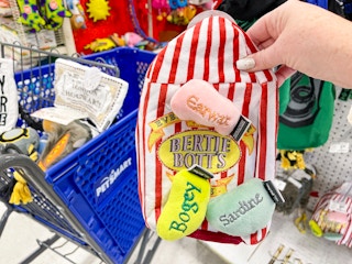 Petsmart-harry-potter-2022-4