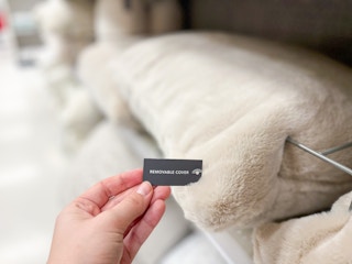 pillow target 2022 2 1642692786 1642692786 scaled