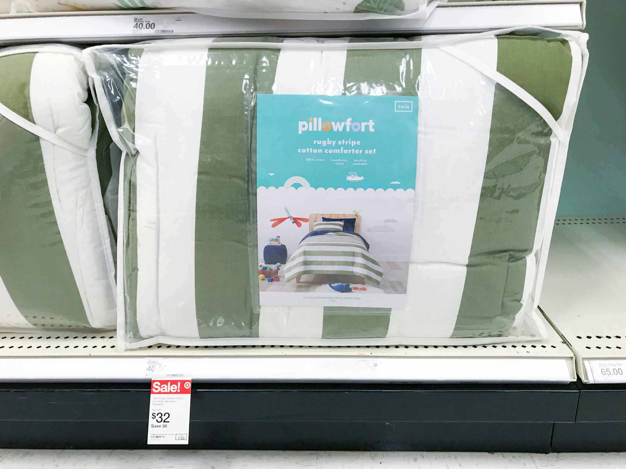 pillowfort-bedding-target-2022