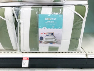 pillowfort-bedding-target-2022