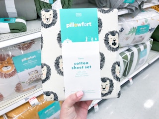 pillowfort-bedding-target-2022