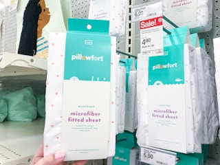 pillowfort-bedding-target-2022
