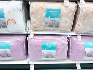 pillowfort-bedding-target-2022