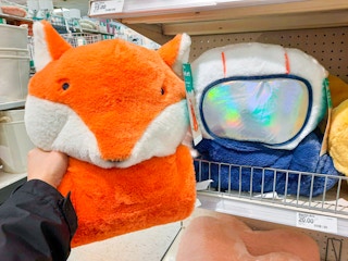 pillowfort blanket target 2022 1 1643033544 1643033544 scaled