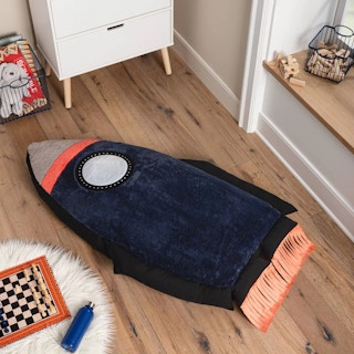 pillowfort rocket floor pillow target 2022 1642363299 1642363299