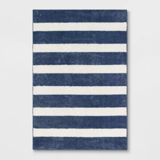 pillowfort rug target 2022 1642701783 1642701783