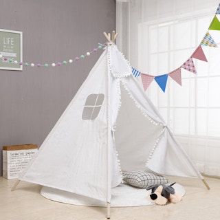 play tent walmart flash sale 2022 1643381061 1643381061