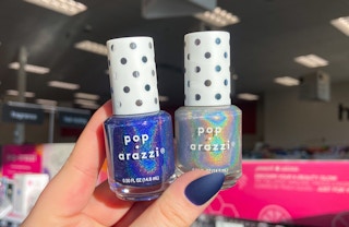 pop arazzi nail polish free moneymaker cvs em jan 2022 1641216243 1641216243 scaled